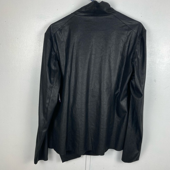 Mote Jacket. - Picture 3 of 4